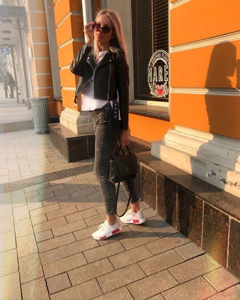 sabinaaidarkulova525_2_4.jpg