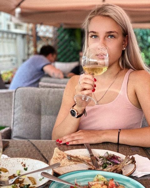 sabinaaidarkulova525_2_5.jpg