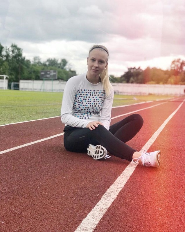 sabinaaidarkulova525_4_1.jpg