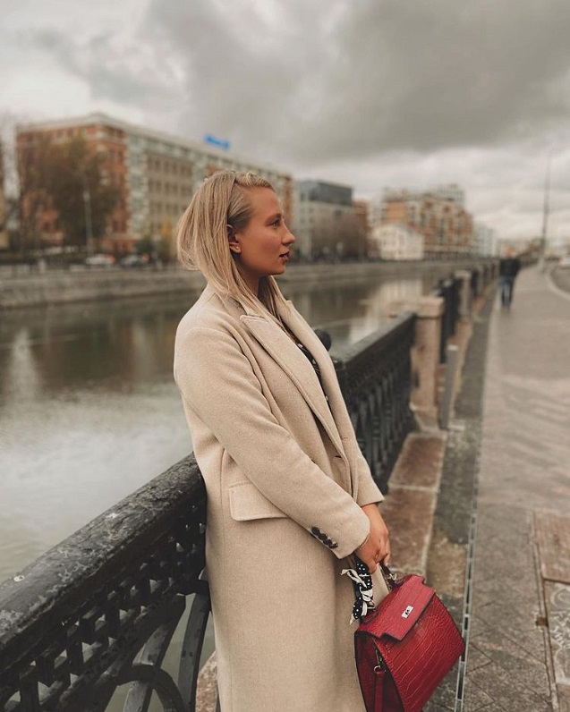 sabinaaidarkulova525_4_2.jpg