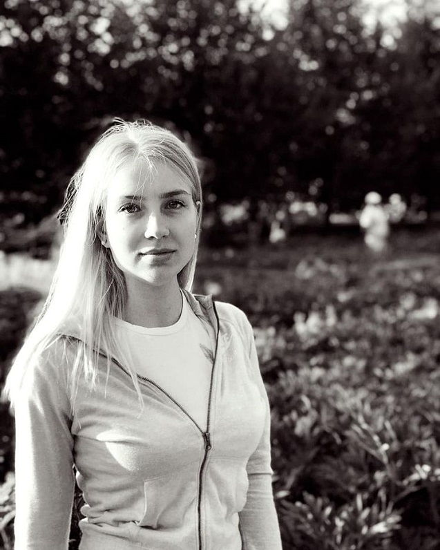 sabinaaidarkulova525_4_4.jpg