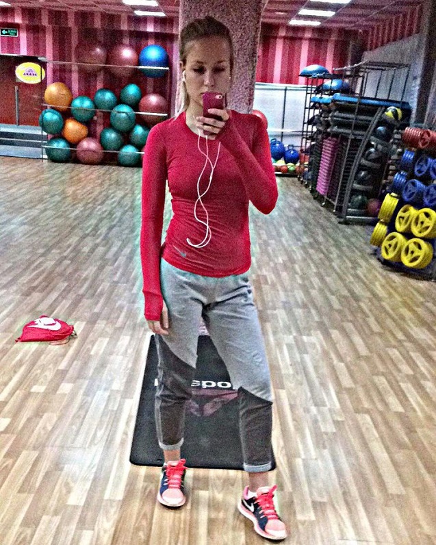 sabinaaidarkulova525_4_5.jpg