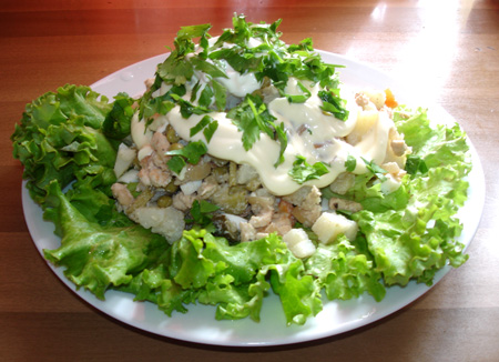 salad_olivier_001.jpg