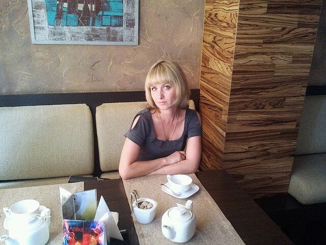 samsung_080987_001.jpg