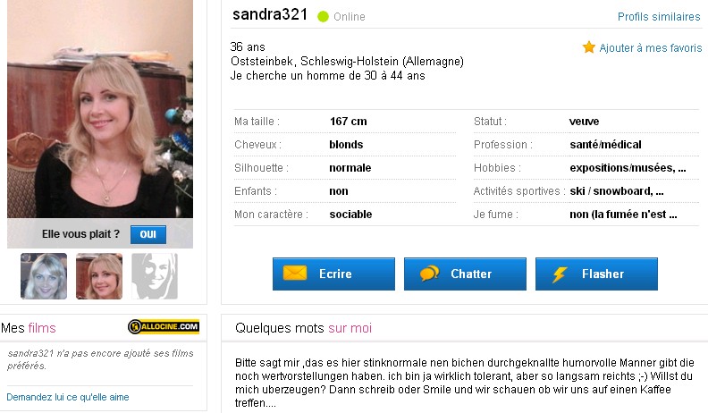 sandra321.jpg