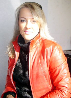 sandra5.jpg