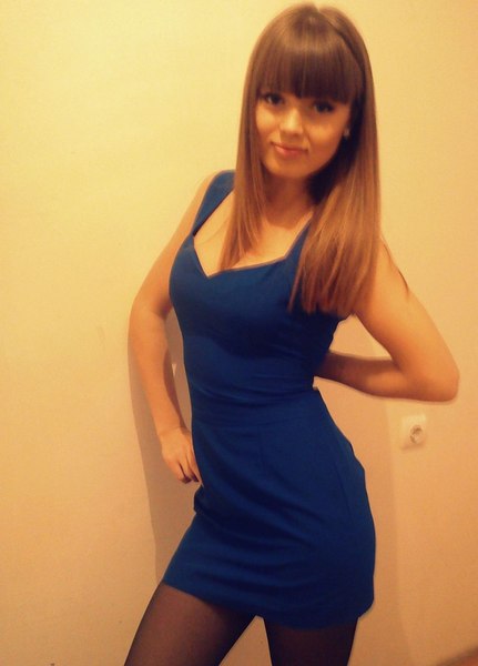 sanny72.jpg
