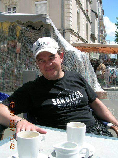 santoslambardi62c.jpg