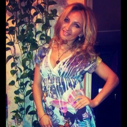sarekalov2.jpg