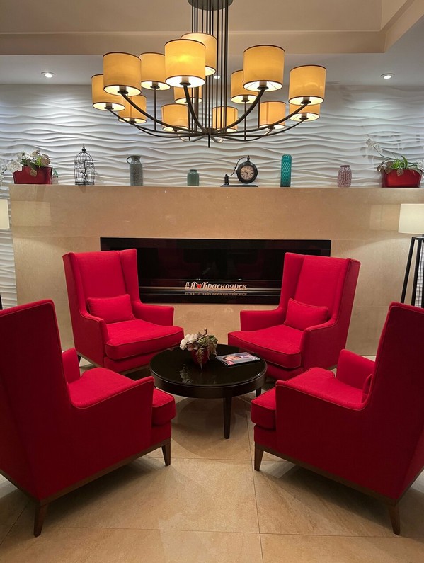 saule1hilton6.jpg