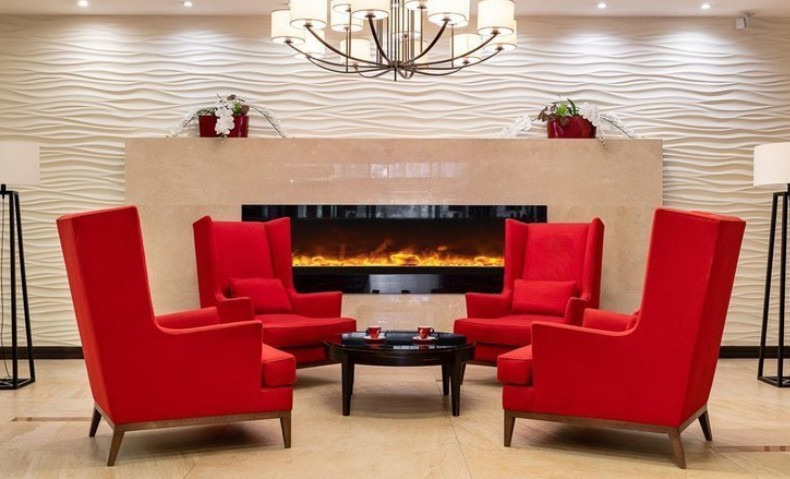 saule1hilton8.jpg