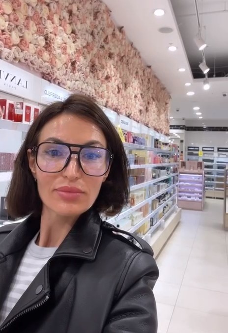 savina.jpg