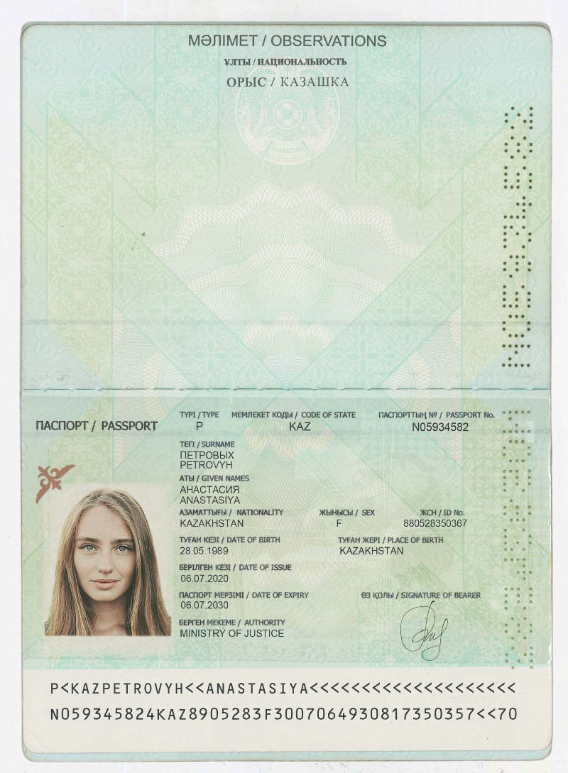 scan_4627.jpg