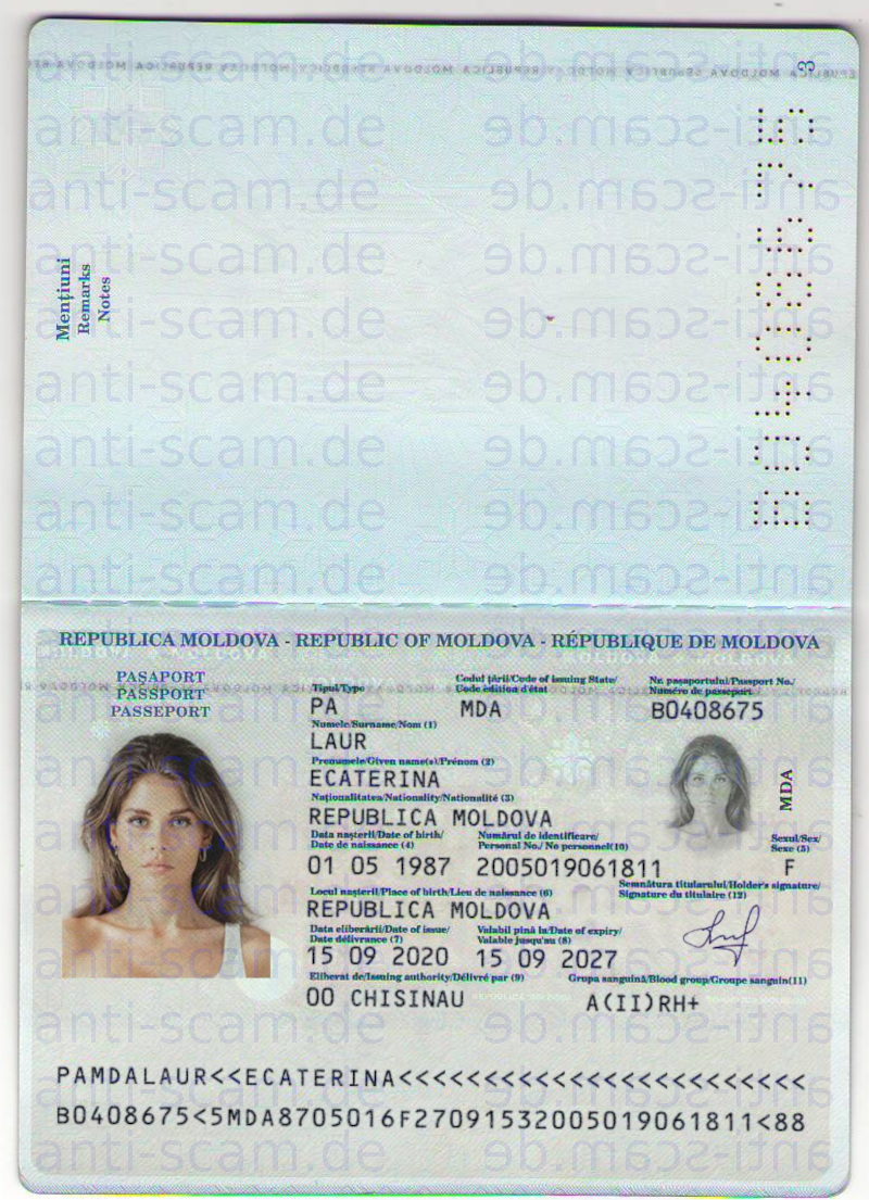 scan_passport_ecaterina_laur_001_001.jpg