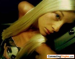 scotland_singles_2432575.jpg