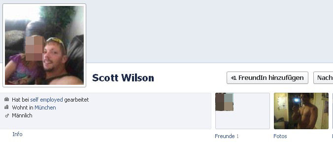 scottwilson892_profile1.jpg