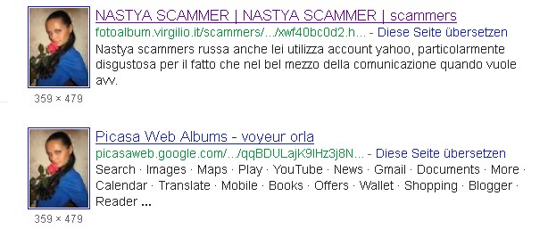screen_mariya.jpg