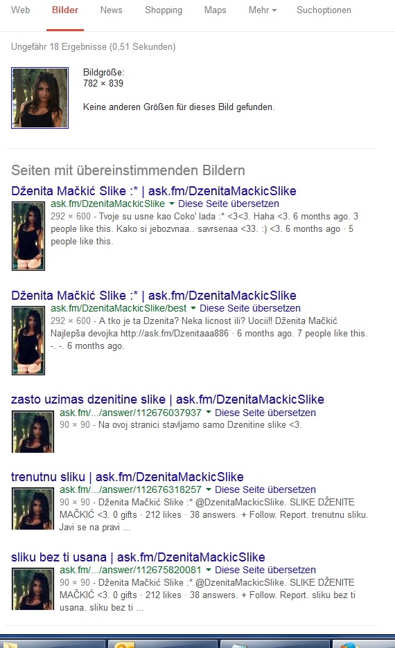 screenshot1.jpg