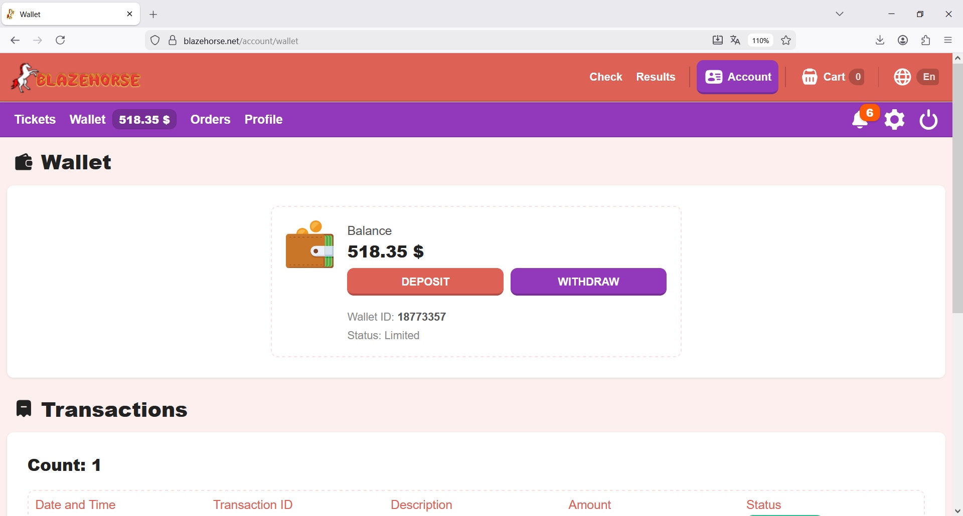 screenshot_004.jpg
