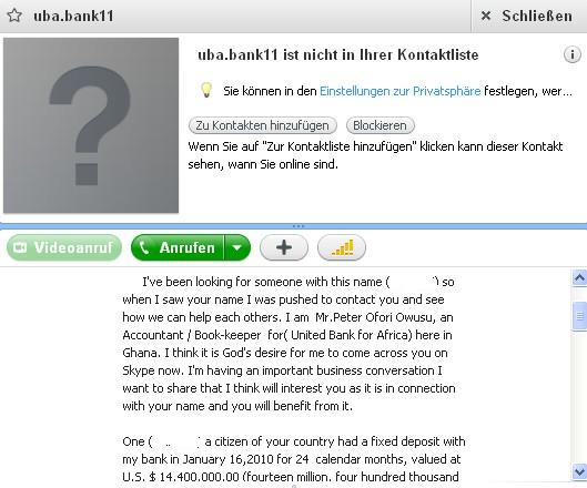 screenshot_skype.jpg