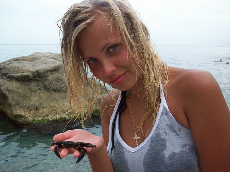 sea_007.jpg