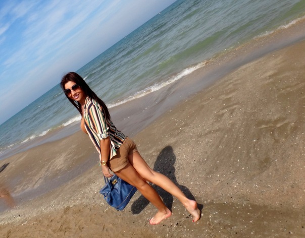 sea_013.jpg