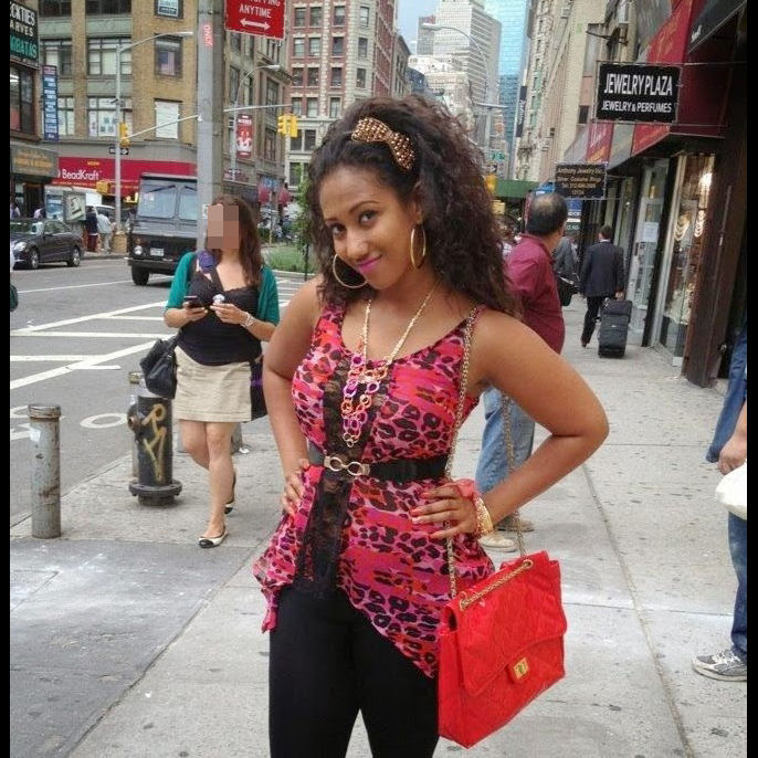 selena_adamson8.jpg