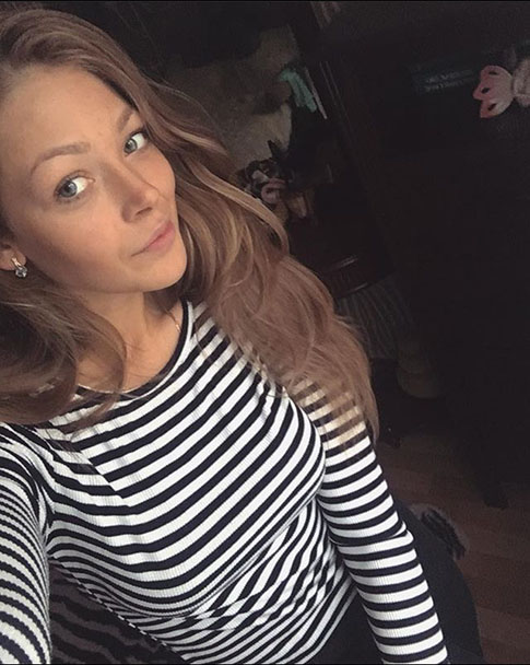 selfee.JPG