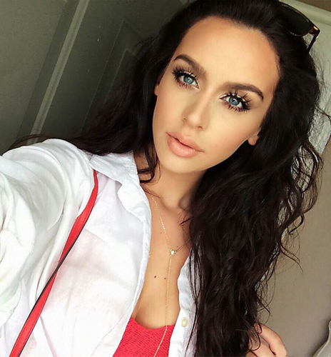 selfie_009.jpg