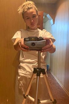 selfie_026.jpg