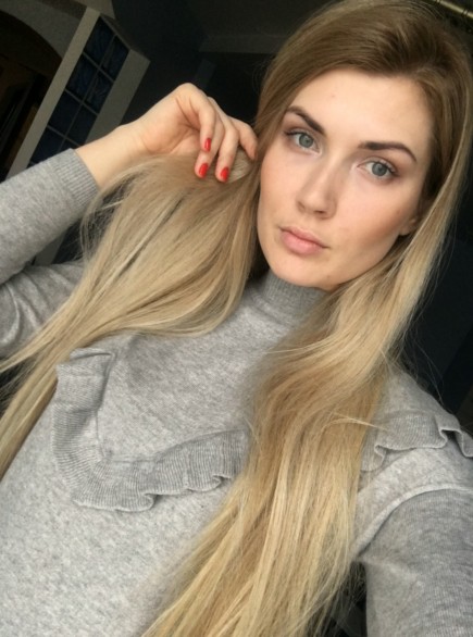 serious_007.jpg