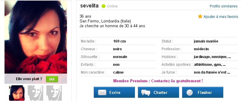 sevelita.jpg