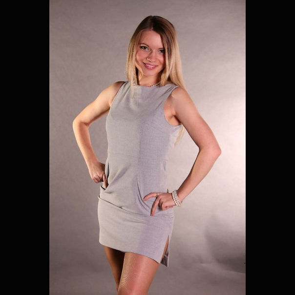 sfleurette86d.jpg