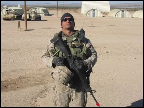 sgt_gonz_jam32a.jpg