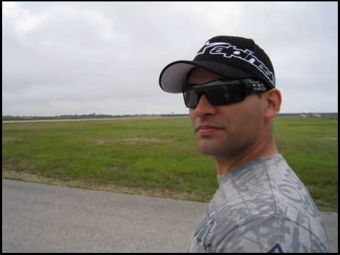 sgt_gonz_jam32d.jpg