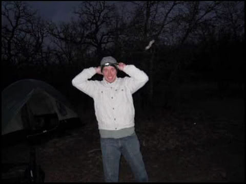 sgt_gonz_jam32e.jpg