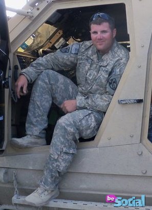 sgt_large2.jpg