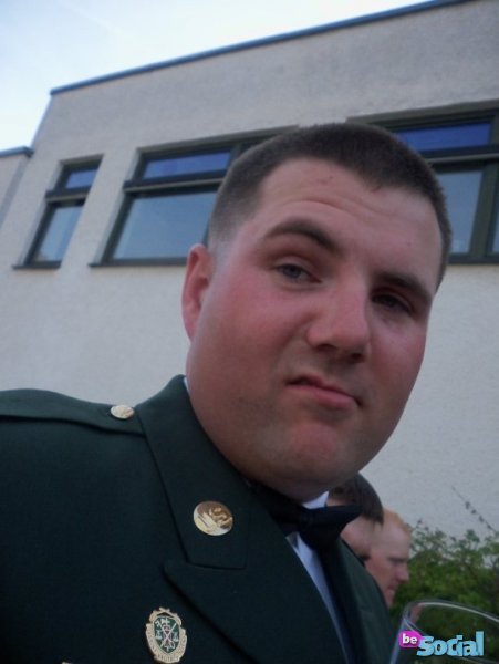 sgt_large3.jpg
