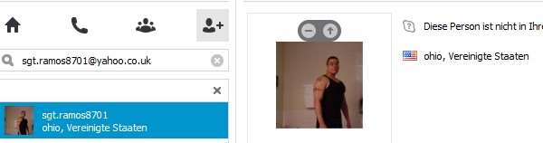 sgt_ramos8701_profile1.jpg