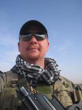 sgt_scott.jpg