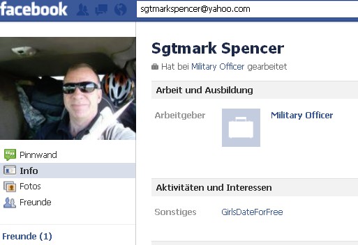 sgtmarkspencer_profile1.jpg