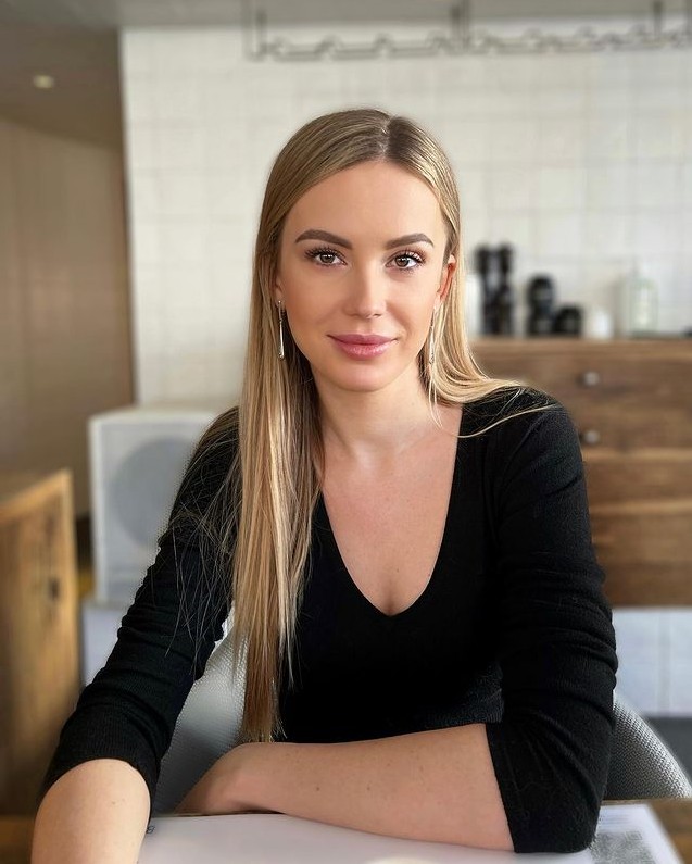 shalinska_iryna.jpg
