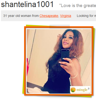 shantelina1001_mingle2.jpg