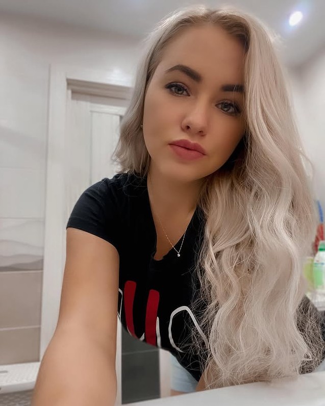 sharipa_angel2.jpg