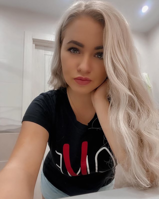 sharipa_angel3.jpg