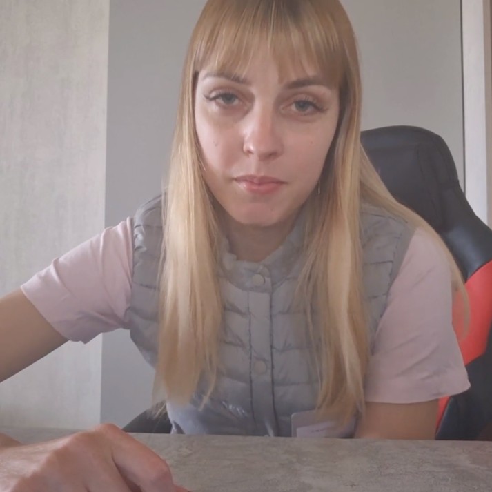 sharipa_limon4ik_screen.jpg