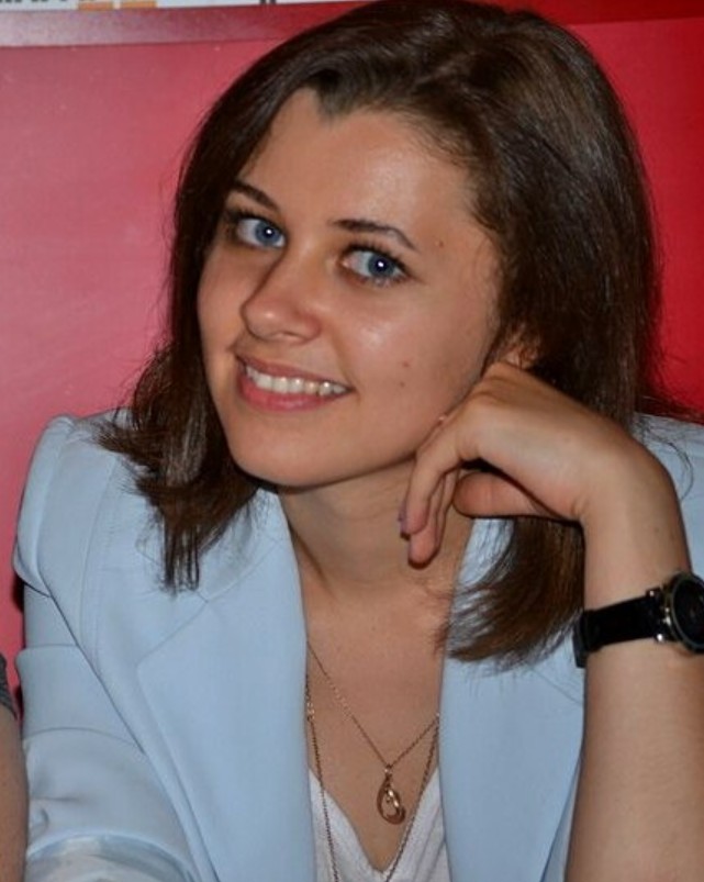 sharova2.jpg