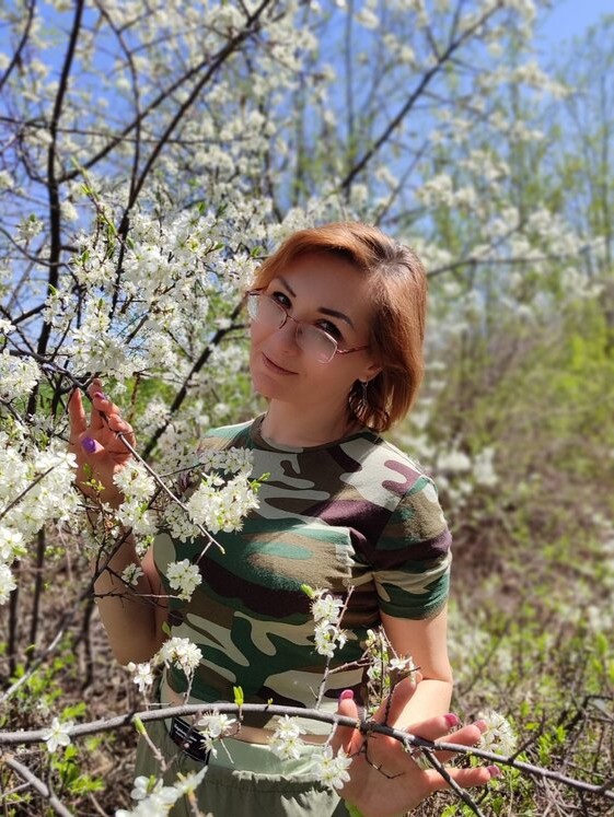 shawty10elena1.jpg
