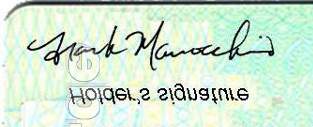 signature.jpg