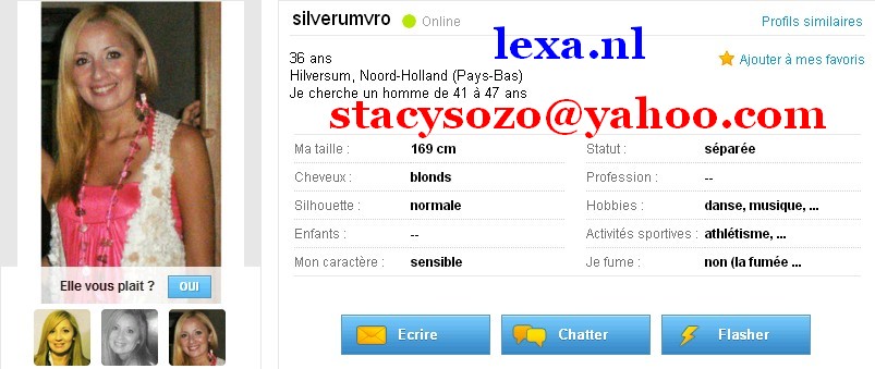 silverumvro.jpg